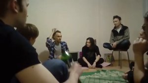 Доклад: Гностики, Гнозис, Гностицизм 2