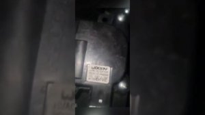 Hyundai  Santa Fe - Отопление