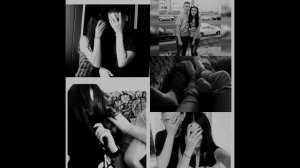 Я тоби кохаю