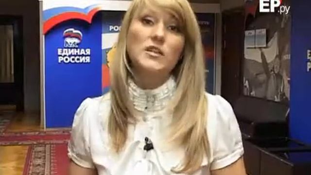 zhurova.flv смотреть онлайн