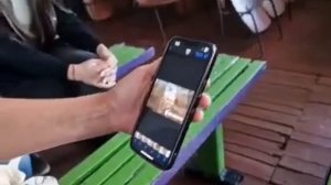 В ДНР организовали встречу родственников с пленными ВСУк. Они специально приехали с украины.