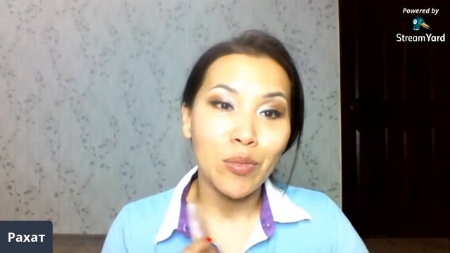 МК Омоложение лица с помощью каменных массажеров 19.10.20