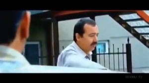 Омад келса узбек кино 2016