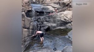 Сборник эпических фейлов, идеальная 10-ка, видео приколы