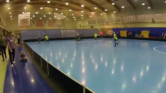 Спарта Ювента 3 пер ч4 смотреть онлайн