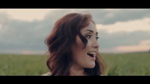 Подарок жениху от невесты - Камажай