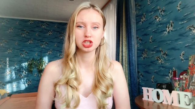 КАК ПОСТУПИТЬ В ТЕАТРАЛЬНЫЙ ВУЗ? | Когда уже 25 лет?