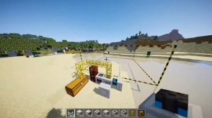 Топ 5 Лучших МОДОВ На Майнкрафт. Лучшие Моды Для Сборок Майнкрафт!