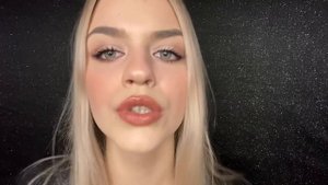 АСМР ПОДДЕРЖУ В ТРУДНУЮ МИНУТУ/asmr personal attention