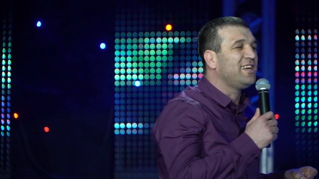 Арип Арипов - Вспоминаю тебя смотреть онлайн