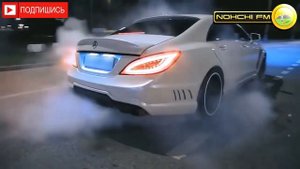 СУПЕР!  Чеченские песни ? ЗАЖИГАТЕЛЬНАЯ ЛЕЗГИНКА 2021?