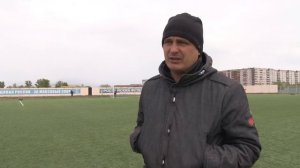 Хакасия - территория спорта