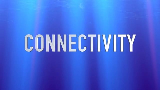 Garmin Instinct 2X Solar vs Garmin Instinct 2S Solar смотреть онлайн