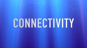 Garmin Instinct 2X Solar vs Garmin Instinct 2S Solar