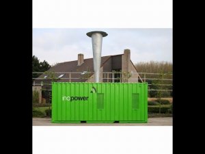 Противоградовые пушки, установки против града