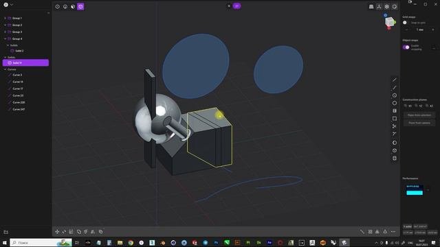 Plasticity-большой-урок  Romanzham