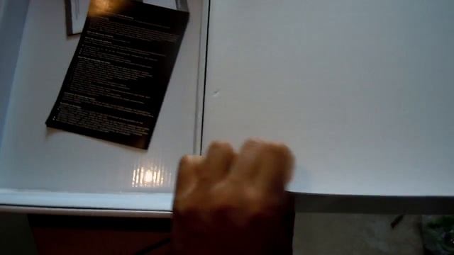 DISCOUNT - master cooler notepal x-lite notebook stand & cooler unboxing & quick review смотреть онлайн