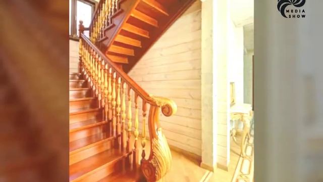 Лестници Stairs Zinapoyalar смотреть онлайн