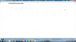 Как сделать красивый скриншот в GTA IV