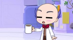 💎•°Трейлер°•💎 Мини-Фильм ||✨ Вперёд АстроБой!✨ ||