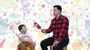 БАЛАСТАН ШОУ /  13-СЕРИЯ /  ЖАҢЫ ЧЫГАРЫЛЫШ 2021