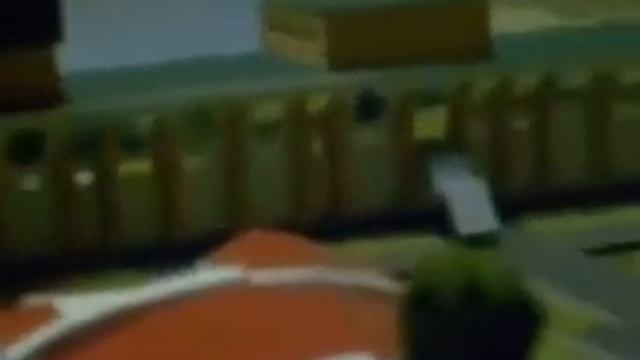 Макет гребной канал. Ростов-на-Дону смотреть онлайн