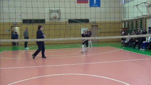 Тактическая подготовка в волейболе  Индивидуальные действия