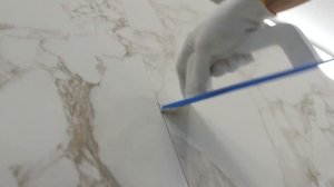 Как правильно работать с эпоксидной затиркой Kerapoxy Design?