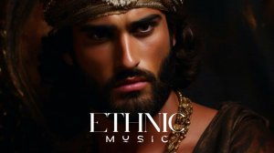 Ethnic Music - Best Deep House Mix 2023 [Vol.6]