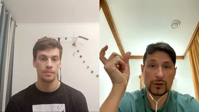 Как повысить МПК, ПАНО и эффективность