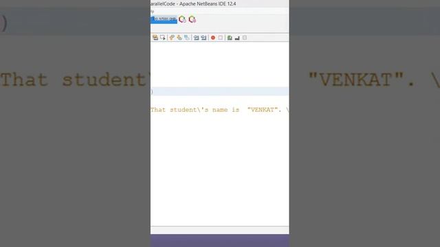 #2 PHP string function addslashes() in tamil | convert escape sequence in tamil смотреть онлайн