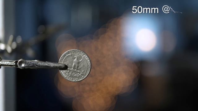 Sony FE 24-50mm F/2.8 G Lens Review - Real World, Lab, Gimbal & More...
