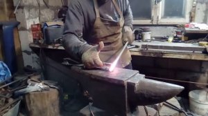 кузнечная обжимка,штамп,кондуктор,из подшипника,для шариков,художественная ковка,кованные изделия.