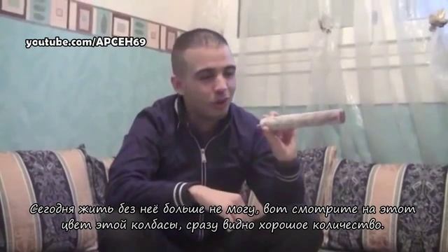 Мусульмане едят Свинину. Халяль!
