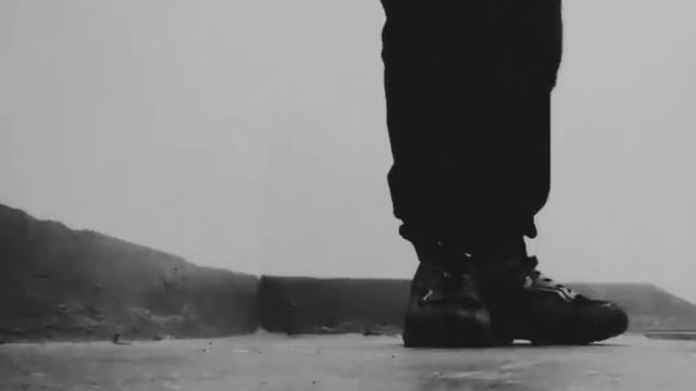 Shuffle. Honey Money-Alamo ? #dance #shuffle смотреть онлайн