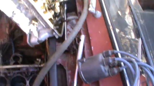 эмульсия в ваз классика смотреть онлайн