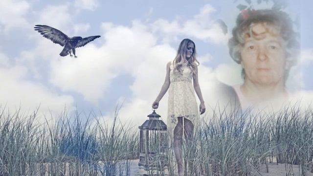 ПАМЯТИ ЛЮБИМОЙ МАМЫ смотреть онлайн