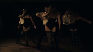 Cardi B, J Balvin & Bad Bunny | I LIKE IT ft. Amanda Cerny ( OFFICIAL Dance Music Video)