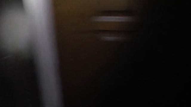 УЖАСНАЯ ЗАБРОШЕННАЯ КАДЕТСКАЯ ШКОЛА. НОЧЬ. смотреть онлайн