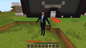 Я ПРЕВРАЩАЮСЬ В ДАФАК БУМА С КАЖДОЙ МИНУТОЙ В МАЙНКРАФТ 100% ТРОЛЛИНГ SKIBIDI TOILET МУЛЬТИК