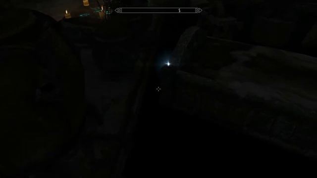 INKWELL HOME: Mobile Player Home!!- Xbox Modded Skyrim Mod Showcase смотреть онлайн