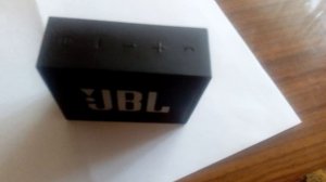 Обзор колонки