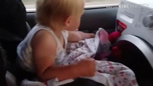 2 дня в дороге ? Чем развлечь детей в дороге / Едем в отпуск на машине /  ЖИЗНЬ В АНГЛИИ ??