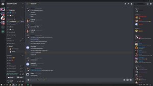 Как взломать дискорд друга за 5 секунд | crash discord