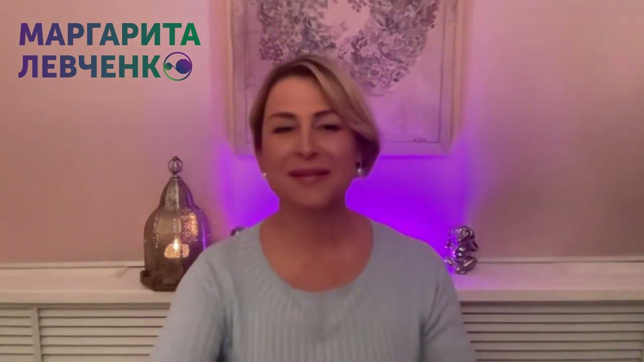 Это видео изменит вашу жизнь! Узнайте главный секрет перемен к лучшему! смотреть онлайн