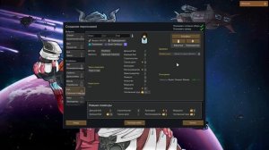 RimWorld Гайд по Горному Делу