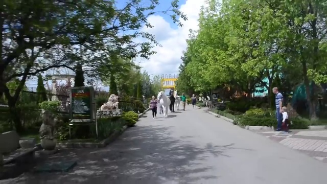 Три красавца коня! смотреть онлайн