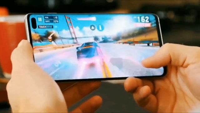 Powerful gaming? phone?  under 15000  || Gaming phone || latest SD 732G  Phones 2023||