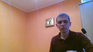 КАК ЗАЩИТИТЬСЯ ОТ СУБСИДИАРНОЙ ОТВЕТСТВЕННОСТИ. Актуальная проблема директора и .mp4
