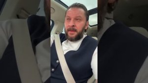 ХОЧУ ЗАБРАТЬ МУЖЧИНУ С БРАКА. ЖЕНА В ДРУГОМ ГОРОДЕ